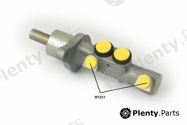  FERODO part FHM1366 Brake Master Cylinder
