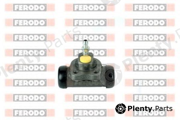  FERODO part FHW002 Wheel Brake Cylinder