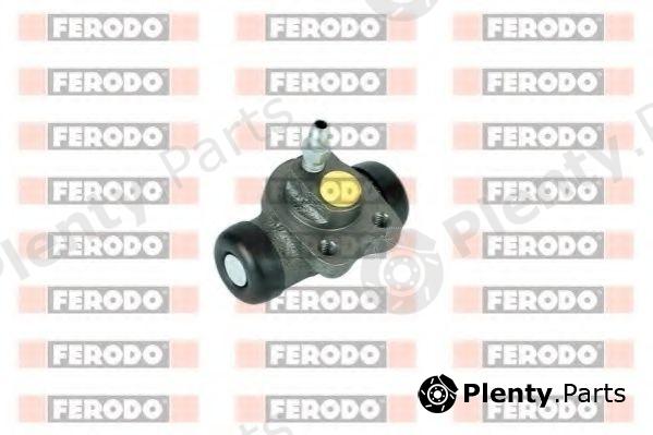  FERODO part FHW003 Wheel Brake Cylinder