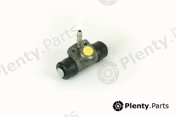  FERODO part FHW004 Wheel Brake Cylinder