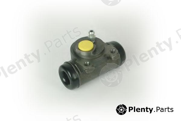  FERODO part FHW064 Wheel Brake Cylinder