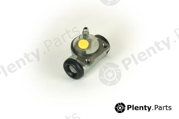  FERODO part FHW196 Wheel Brake Cylinder