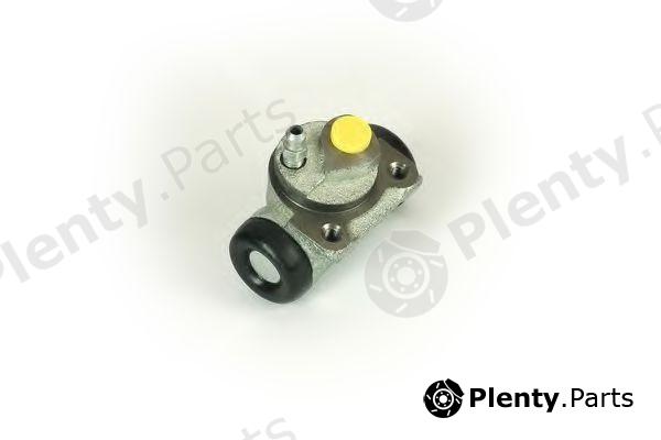  FERODO part FHW197 Wheel Brake Cylinder