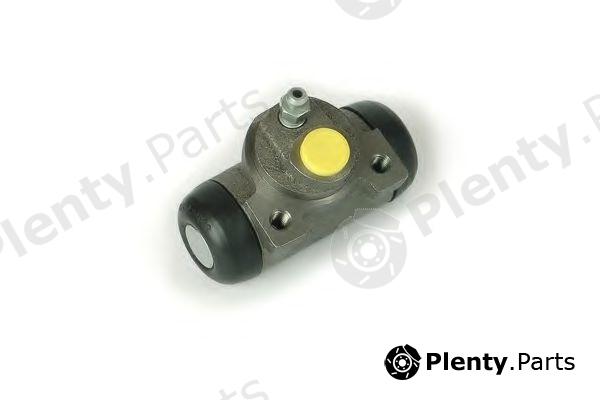 FERODO part FHW209 Wheel Brake Cylinder