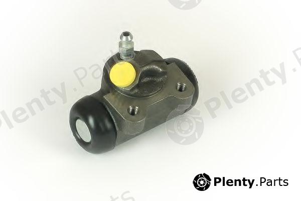  FERODO part FHW219 Wheel Brake Cylinder