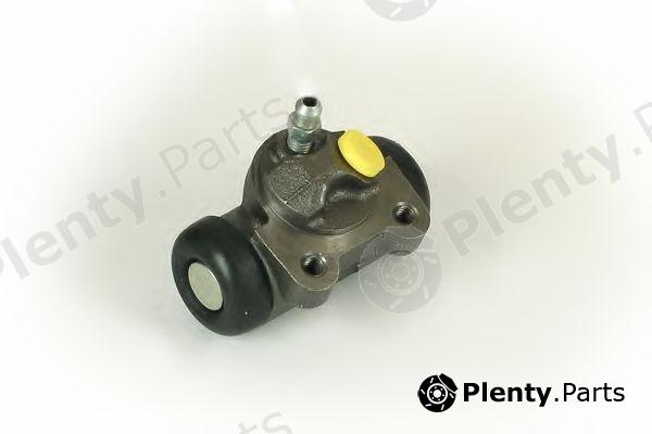  FERODO part FHW220 Wheel Brake Cylinder