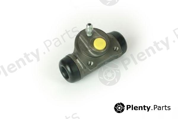  FERODO part FHW301 Wheel Brake Cylinder