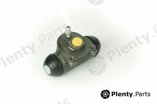  FERODO part FHW303 Wheel Brake Cylinder