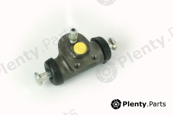  FERODO part FHW318 Wheel Brake Cylinder