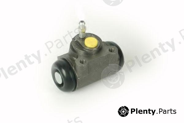  FERODO part FHW4021 Wheel Brake Cylinder