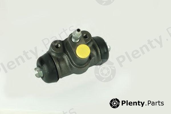 FERODO part FHW4024 Wheel Brake Cylinder