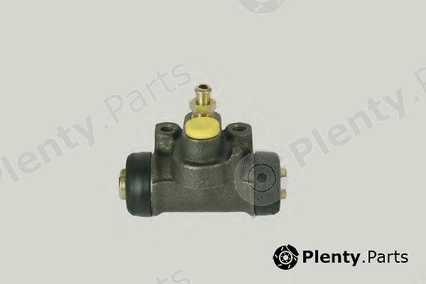  FERODO part FHW4087 Wheel Brake Cylinder