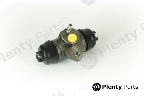  FERODO part FHW4202 Wheel Brake Cylinder