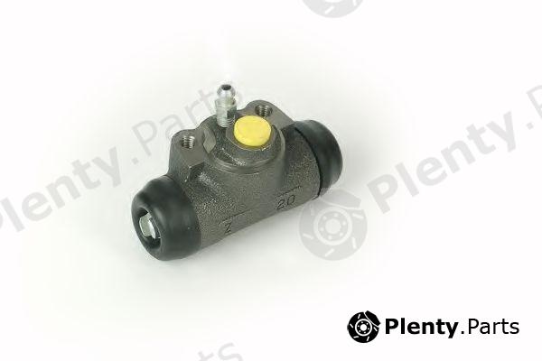  FERODO part FHW4270 Wheel Brake Cylinder