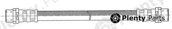  FERODO part FHY2245 Brake Hose