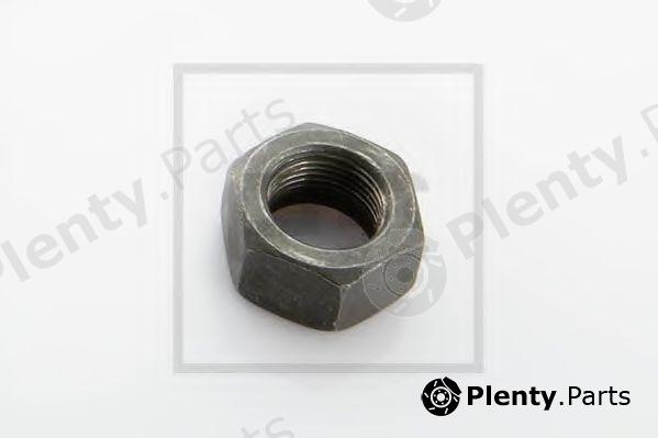  PE Automotive part 070.224-00A (07022400A) Nut