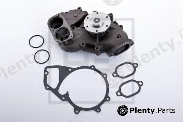  PE Automotive part 010.709-00A (01070900A) Water Pump