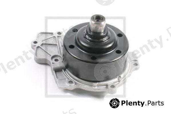  PE Automotive part 010.737-00A (01073700A) Water Pump