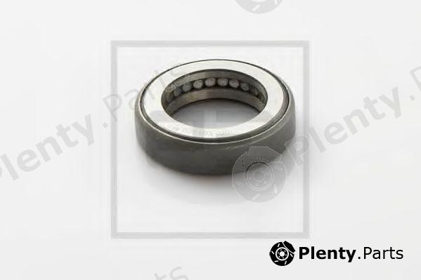  PE Automotive part 011.278-00A (01127800A) Mounting Bush, stub axle