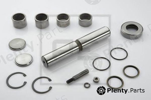  PE Automotive part 011.419-00A (01141900A) Repair Kit, kingpin