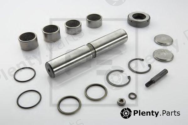  PE Automotive part 011.427-00A (01142700A) Repair Kit, kingpin