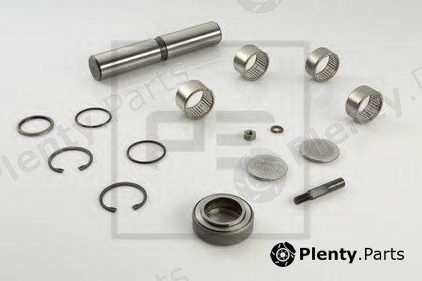  PE Automotive part 011.427-15A (01142715A) Repair Kit, kingpin