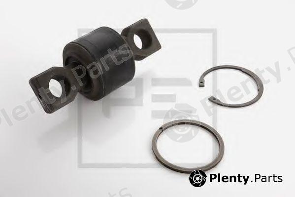  PE Automotive part 013.000-00A (01300000A) Repair Kit, link