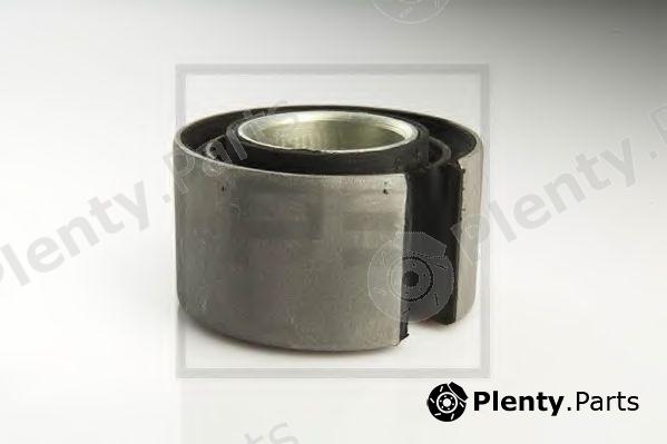  PE Automotive part 013.324-00A (01332400A) Stabiliser Mounting
