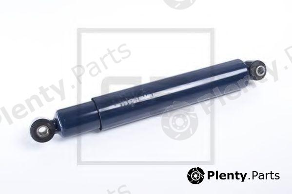  PE Automotive part 013.522-10A (01352210A) Shock Absorber