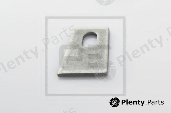  PE Automotive part 016.111-00A (01611100A) Retaining Plate