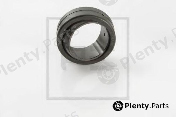  PE Automotive part 016.152-00A (01615200A) Bearing, brake camshaft