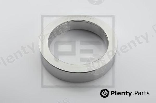  PE Automotive part 016.267-00A (01626700A) Ring, wheel hub