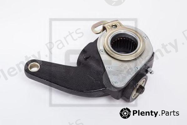  PE Automotive part 016.308-50A (01630850A) Brake Adjuster