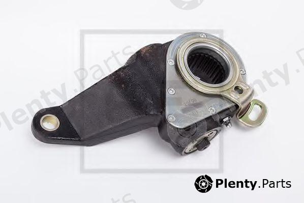  PE Automotive part 016.318-50A (01631850A) Brake Adjuster