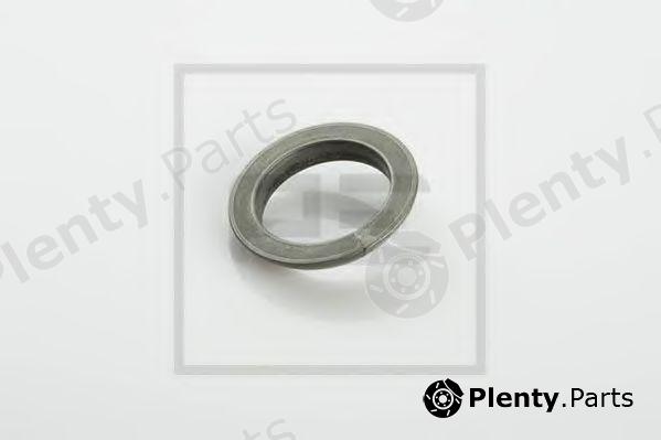  PE Automotive part 017.006-00A (01700600A) Centering Ring, rim