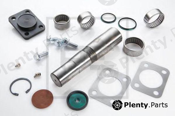  PE Automotive part 021.009-00A (02100900A) Repair Kit, kingpin