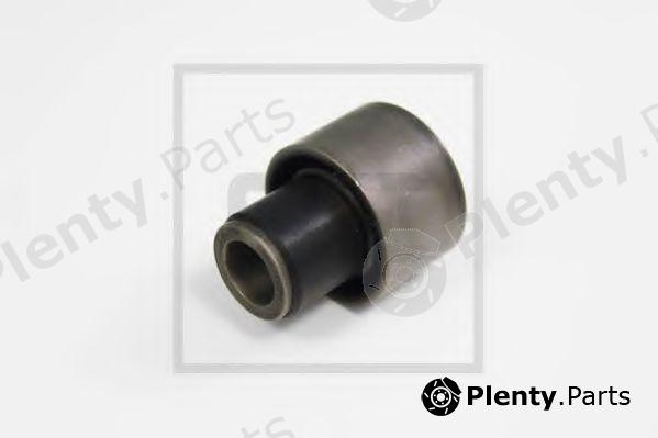  PE Automotive part 030.150-00A (03015000A) Bush, driver cab suspension