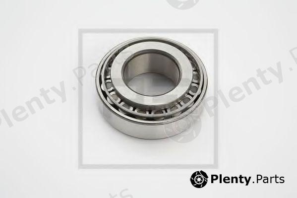  PE Automotive part 070.884-10A (07088410A) Wheel Bearing