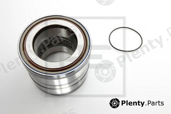  PE Automotive part 010.810-10A (01081010A) Wheel Bearing