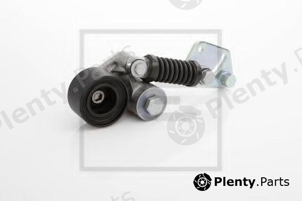  PE Automotive part 030.383-00A (03038300A) Belt Tensioner, v-ribbed belt