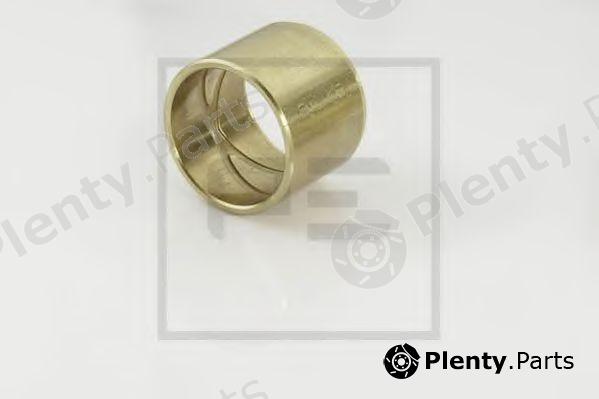  PE Automotive part 031.332-00A (03133200A) Bush, kingpin