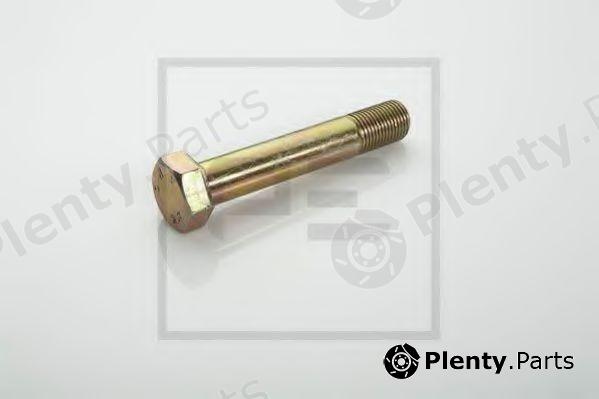  PE Automotive part 033.134-00A (03313400A) Fastening Bolt, stabilizer