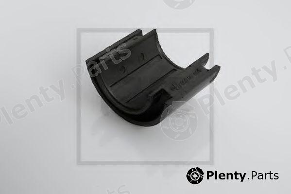  PE Automotive part 033.116-00A (03311600A) Stabiliser Mounting