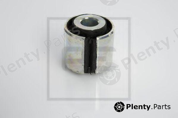  PE Automotive part 033.118-00A (03311800A) Stabiliser Mounting
