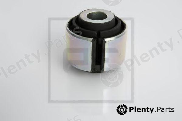  PE Automotive part 033.133-00A (03313300A) Bush