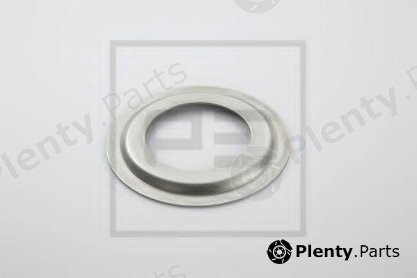  PE Automotive part 036.192-00A (03619200A) Washer