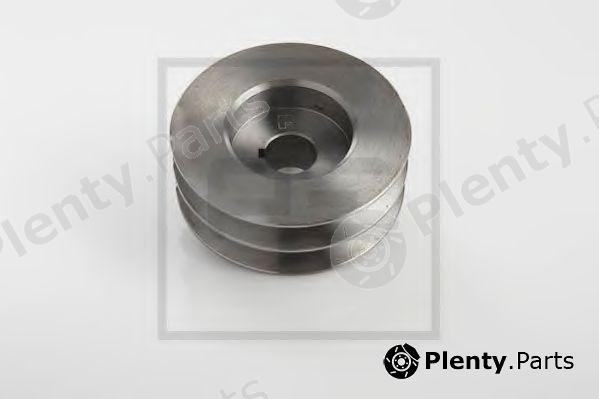  PE Automotive part 039.250-00A (03925000A) Pulley, alternator