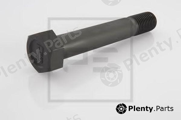  PE Automotive part 043.003-20A (04300320A) Screw
