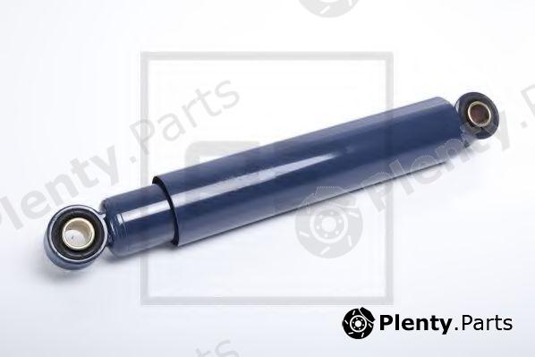  PE Automotive part 043.703-10A (04370310A) Shock Absorber