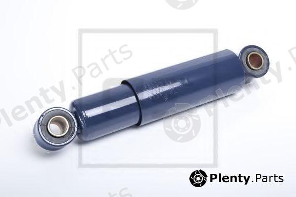  PE Automotive part 043.704-10A (04370410A) Shock Absorber